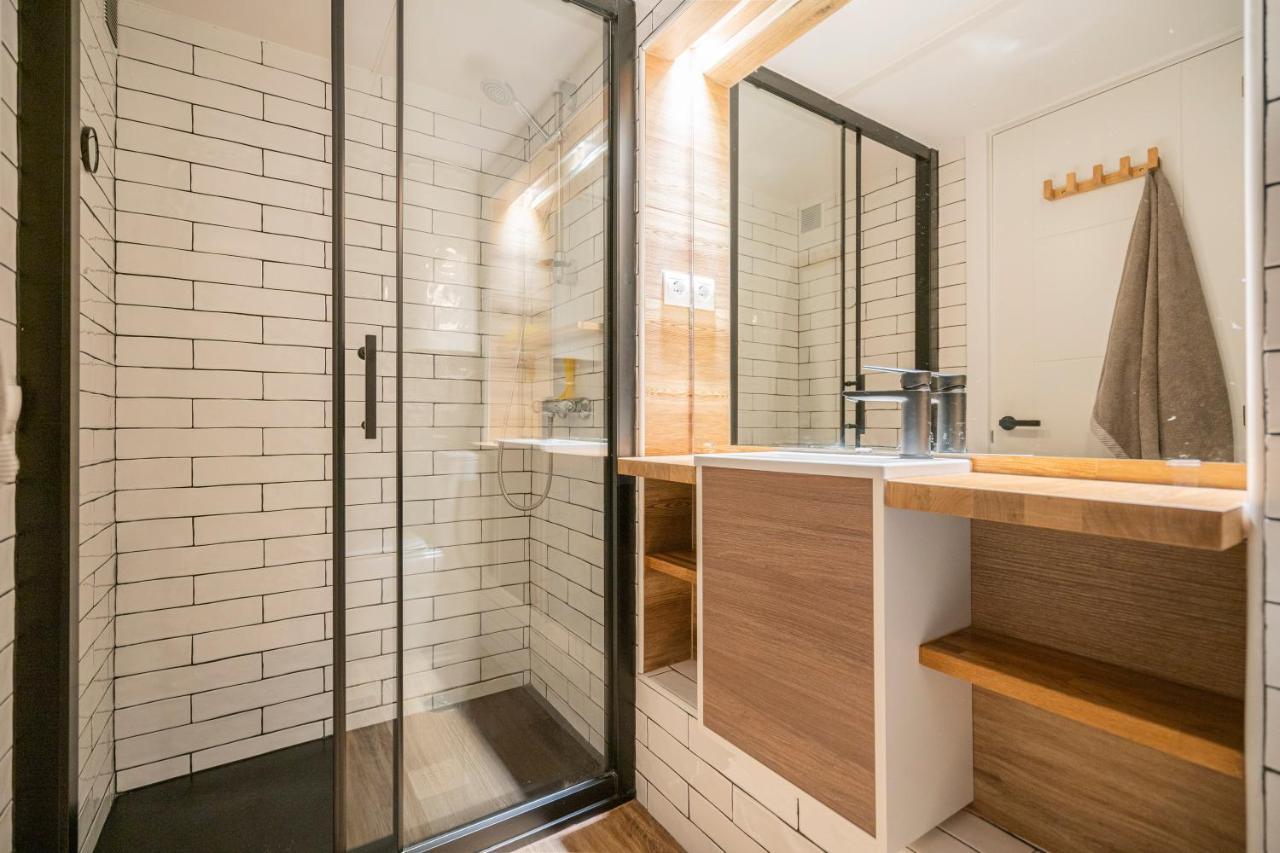 For You Duplex Temporal With Private Patio In The Center Of Mpe35